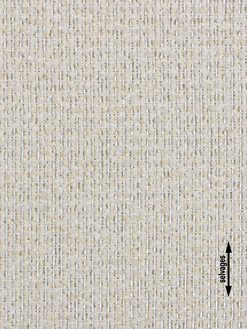 /filemanager/Agiovlasitis/penthouse (2).jpg